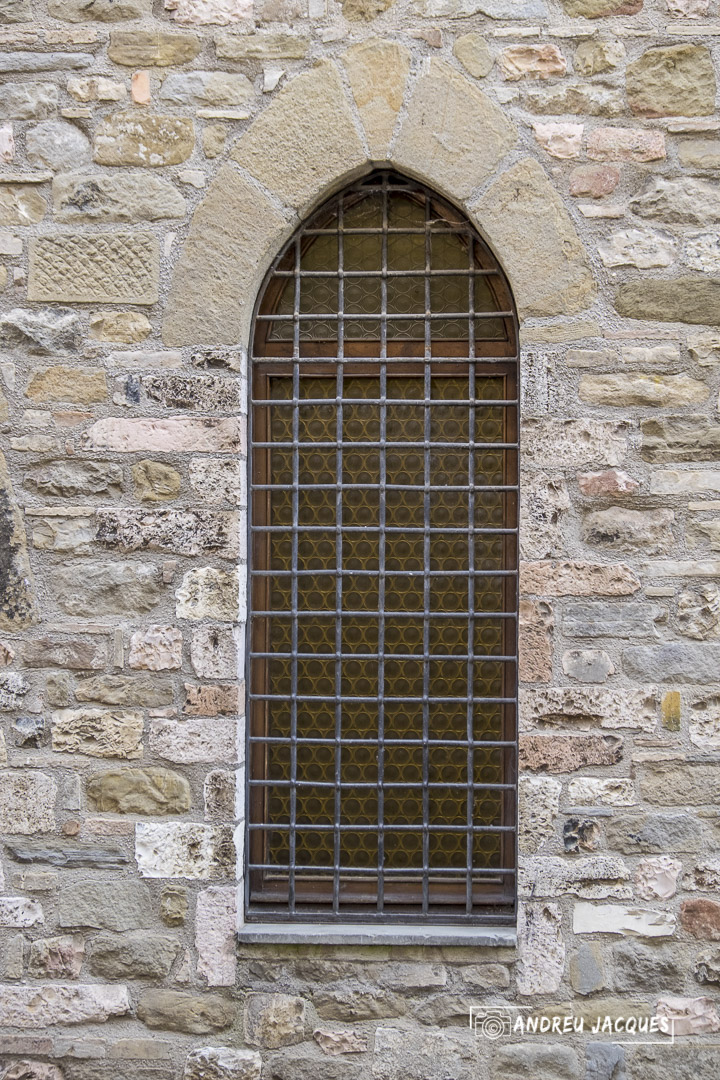 Toscane 2014 298.jpg